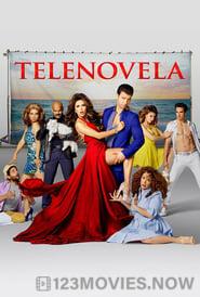 Telenovela