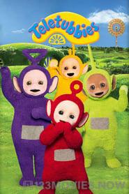 Teletubbies Season 1 Episode 1