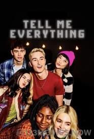 Tell Me Everything Season 1 Episode 2