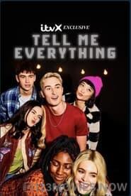 Tell Me Everything Season 1 Episode 5