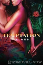 Temptation Island Season 1 Episode 10