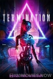 Termination