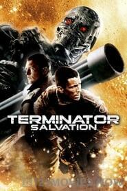 Terminator Salvation