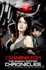 Terminator: The Sarah Connor Chronicles Season 1 Episode 3