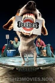 Terriers Season 1 Episode 10