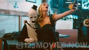 Terrifier