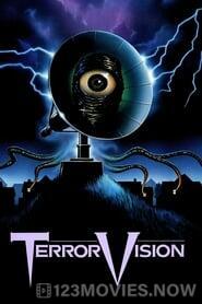 TerrorVision