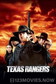 Texas Rangers