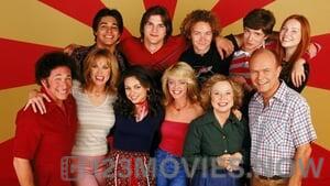 That ’70s Show