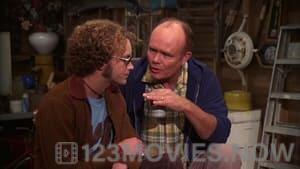 That ’70s Show Season 1 Episode 7