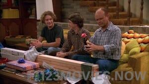 That ’70s Show Season 2 Episode 10