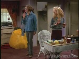 That ’70s Show Season 2 Episode 11