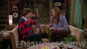 That ’70s Show Season 2 Episode 11