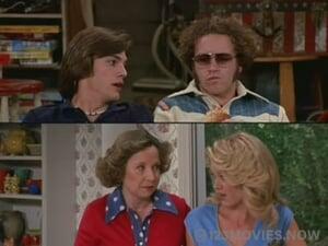 That ’70s Show Season 2 Episode 24