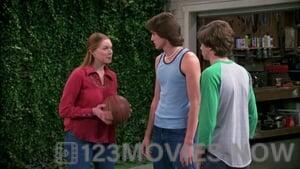 That ’70s Show Season 2 Episode 25