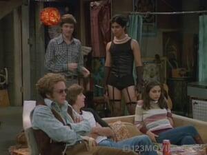 That ’70s Show Season 3 Episode 4