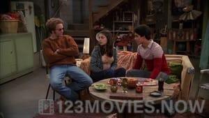 That ’70s Show Season 3 Episode 5