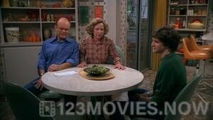 That ’70s Show Season 4 Episode 13