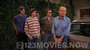 That ’70s Show Season 4 Episode 14