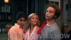 That ’70s Show Season 4 Episode 14