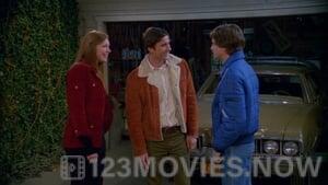 That ’70s Show Season 4 Episode 16