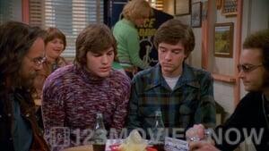 That ’70s Show Season 4 Episode 16