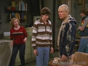 That ’70s Show Season 4 Episode 21