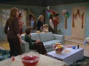 That ’70s Show Season 4 Episode 23