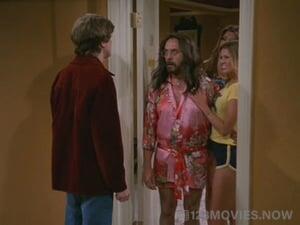 That ’70s Show Season 4 Episode 25