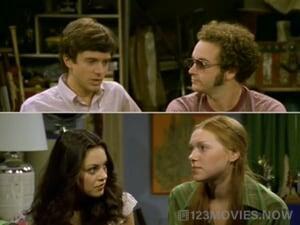 That ’70s Show Season 4 Episode 6