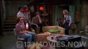 That ’70s Show Season 4 Episode 6