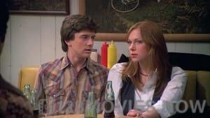 That ’70s Show Season 5 Episode 15