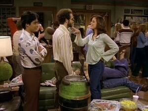 That ’70s Show Season 5 Episode 6