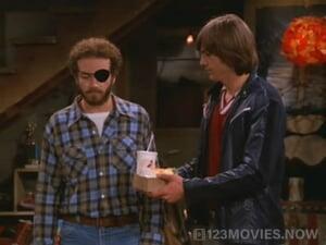 That ’70s Show Season 5 Episode 9