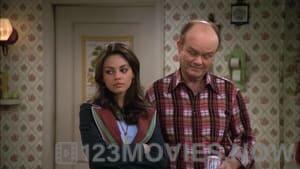 That ’70s Show Season 6 Episode 15