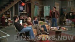 That ’70s Show Season 7 Episode 7