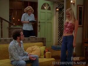 That ’70s Show Season 8 Episode 1