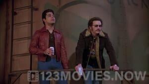 That ’70s Show Season 8 Episode 22