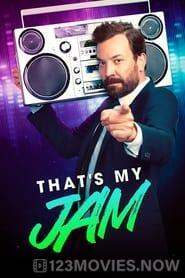 That’s My Jam Season 1 Episode 2