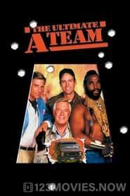 The A-Team Season 1 Episode 4