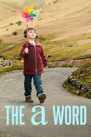 The A Word Season 3 Episode 2