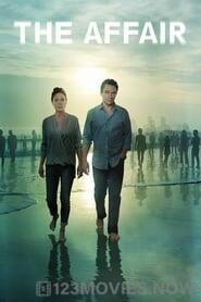 The Affair Season 2 Episode 11