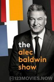 The Alec Baldwin Show Season 1 Episode 3