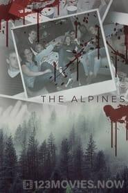 The Alpines