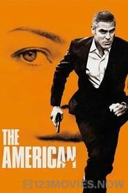 The American