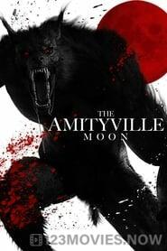 The Amityville Moon