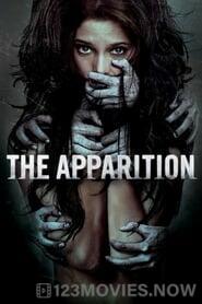 The Apparition