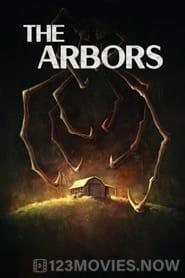 The Arbors