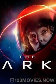 The Ark Season 1 Episode 11