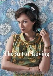 The Art of Loving. Story of Michalina Wislocka